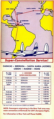 vintage airline timetable brochure memorabilia 1646.jpg
